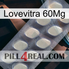 Lovevitra 60Mg 08